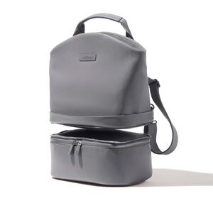 Willow Pump Anywhere Bag - Never Been Used